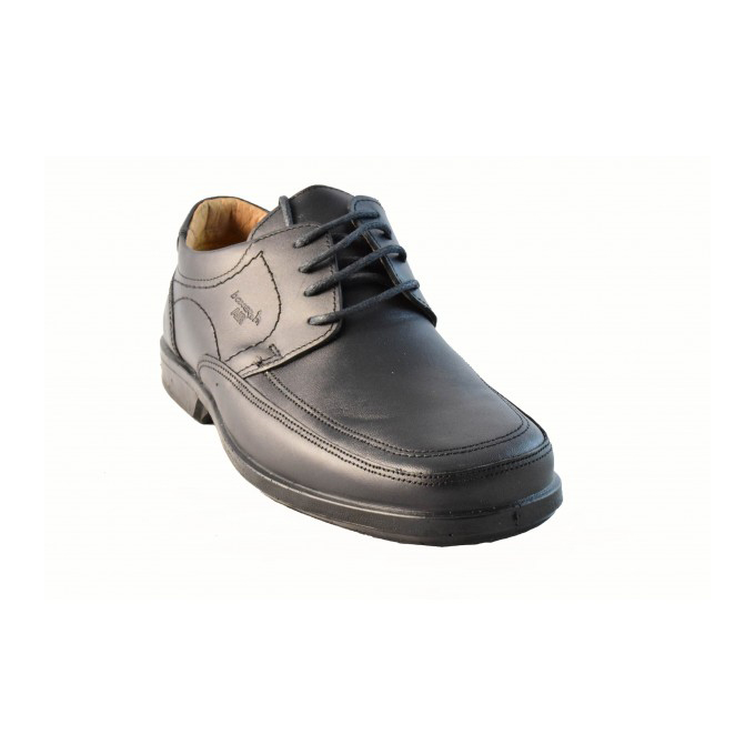 Art-shoes.gr