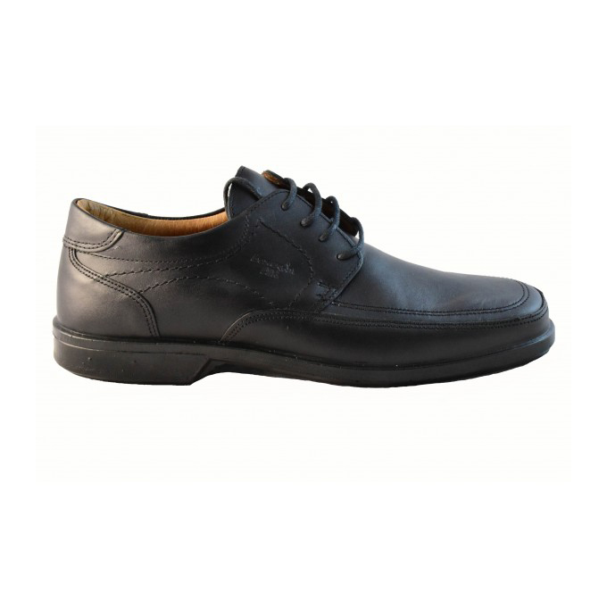 Art-shoes.gr