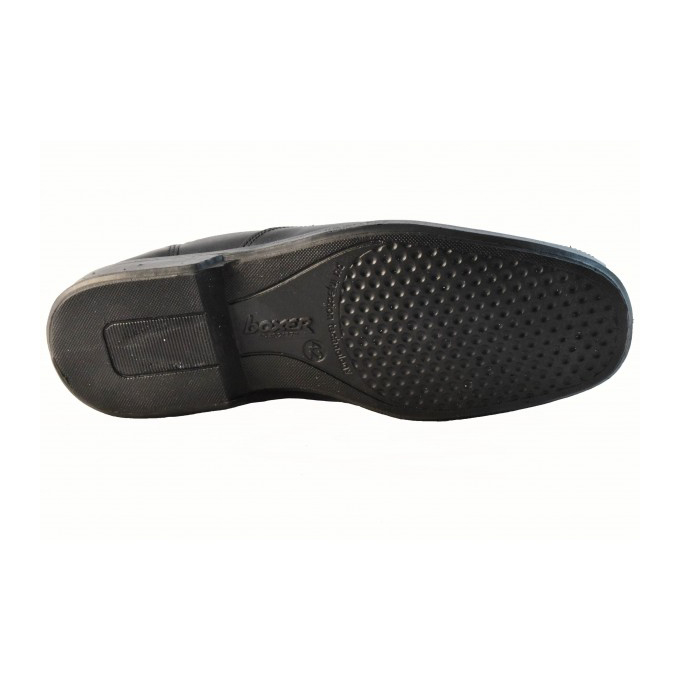 Art-shoes.gr