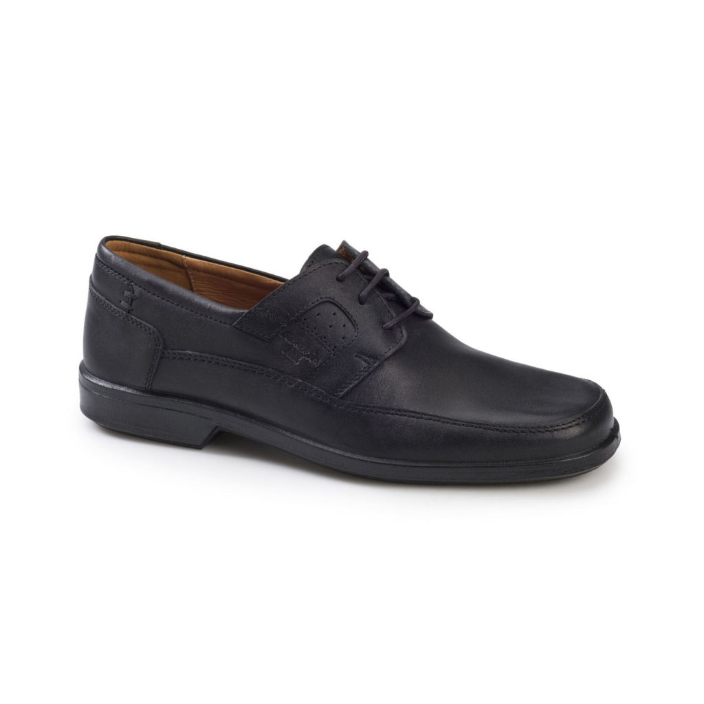 Art-shoes.gr