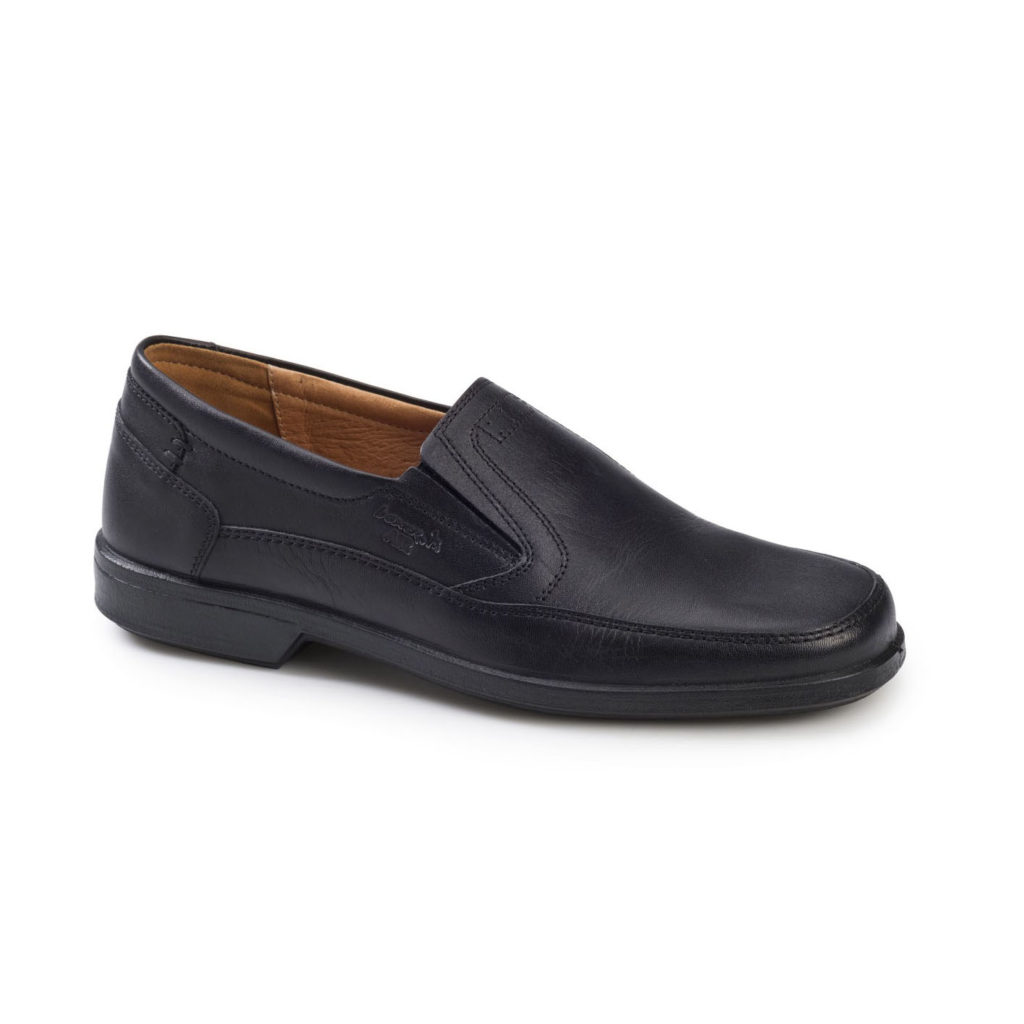 Art-shoes.gr