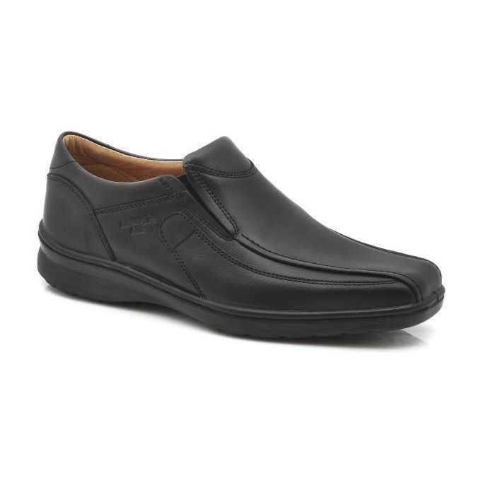 Art-shoes.gr