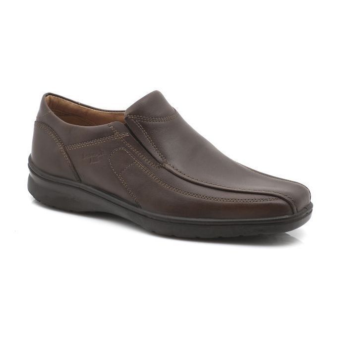 Art-shoes.gr