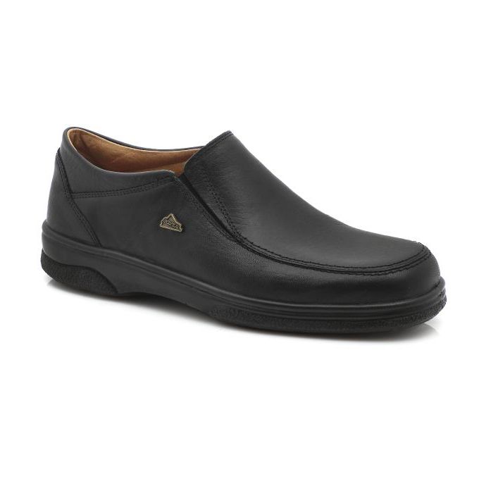 Art-shoes.gr