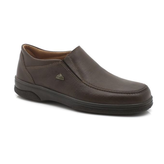 Art-shoes.gr