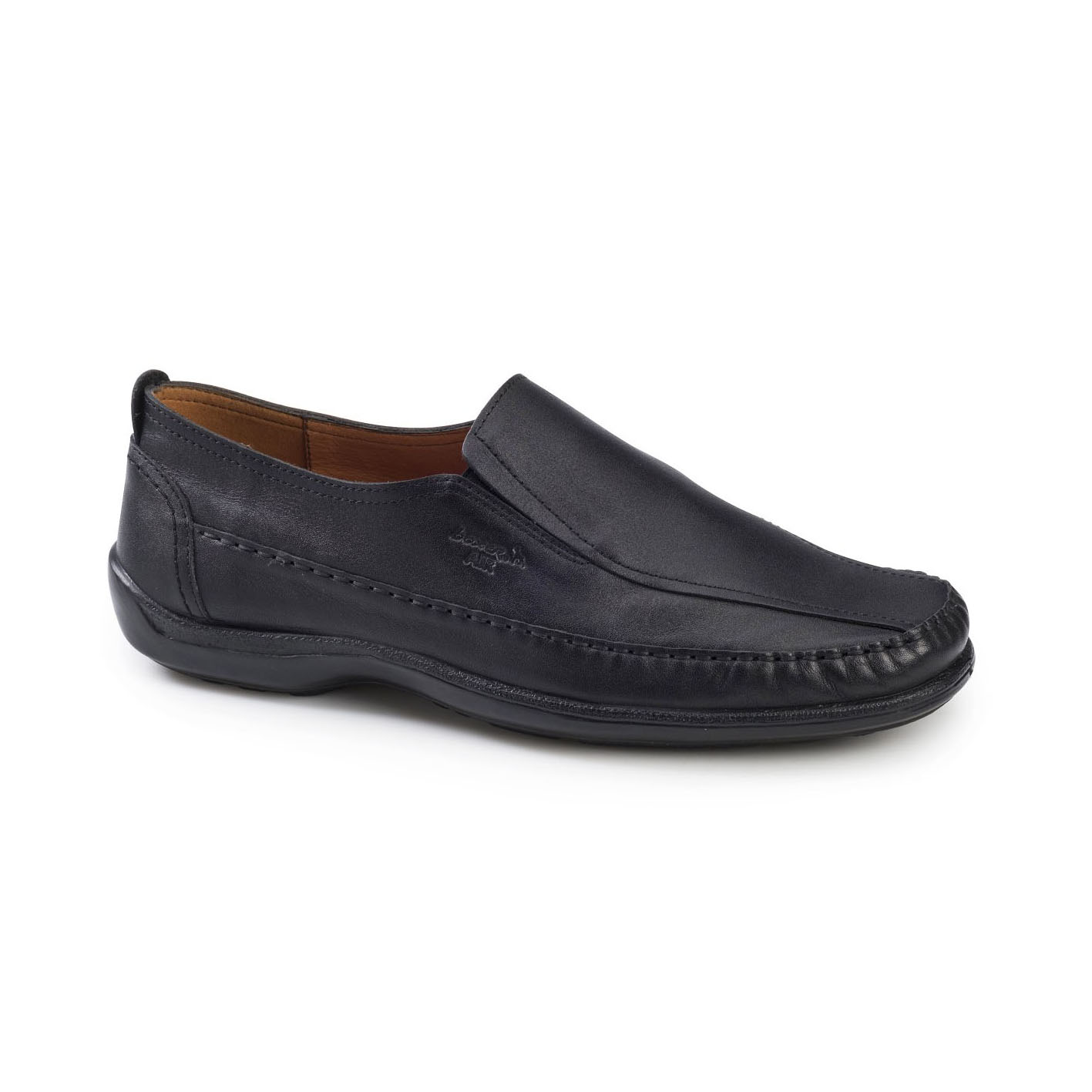 Art-shoes.gr