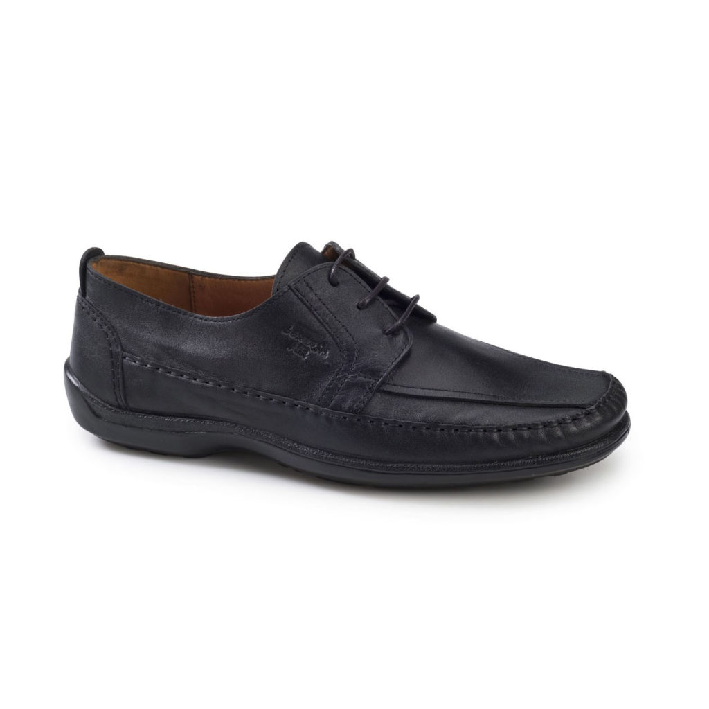 Art-shoes.gr