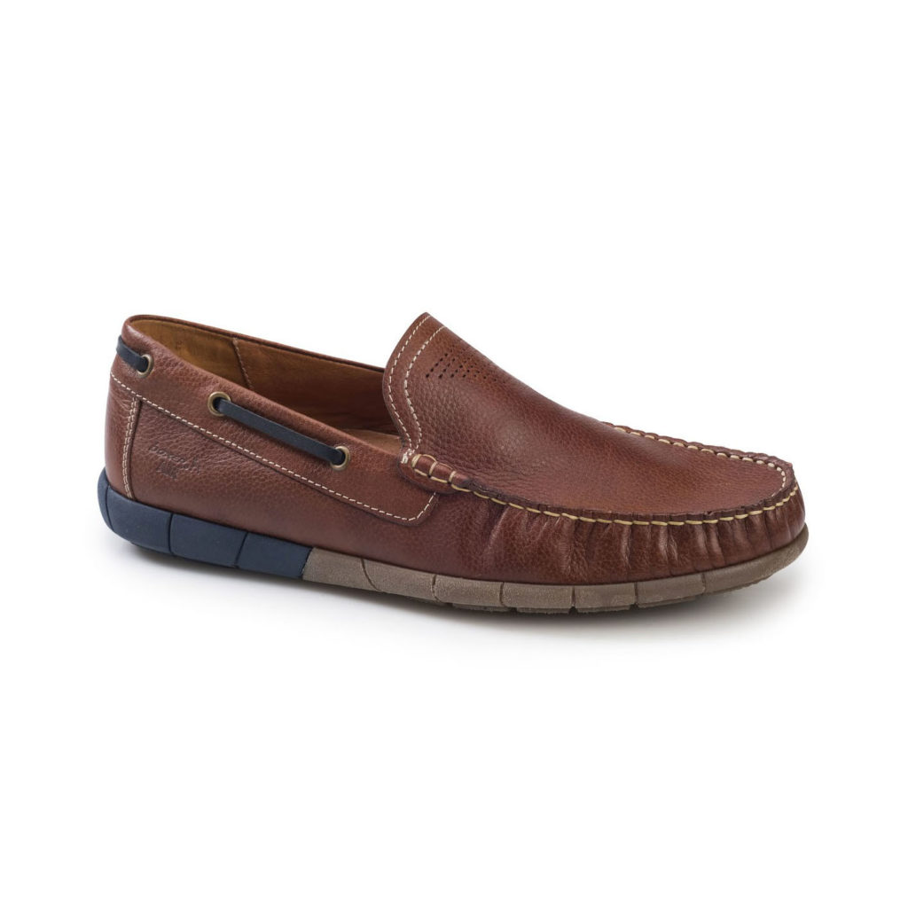Art-shoes.gr