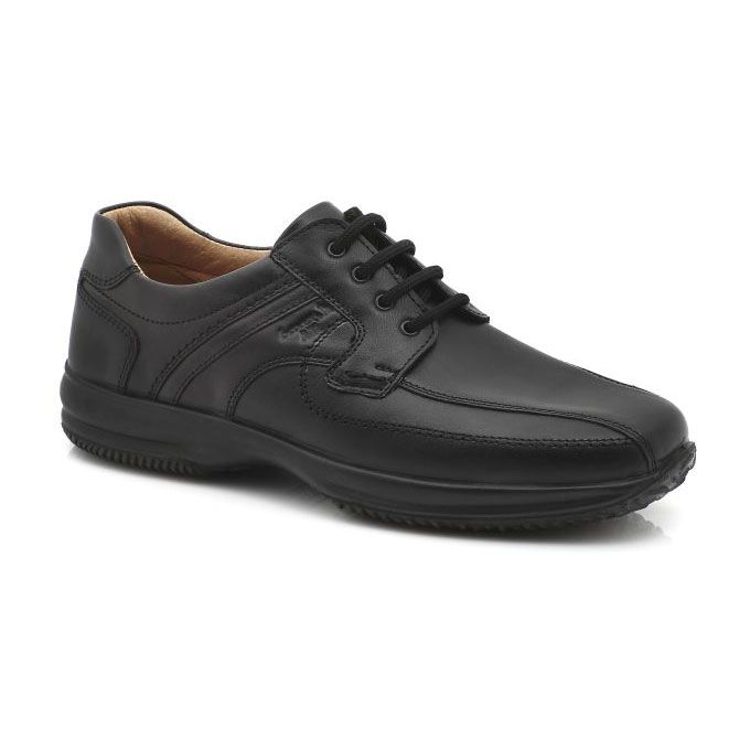 Art-shoes.gr
