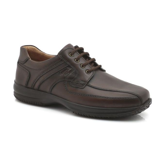 Art-shoes.gr