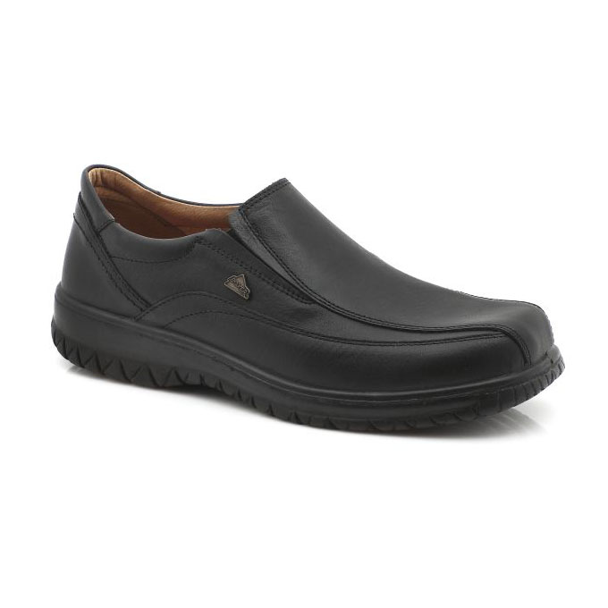 Art-shoes.gr