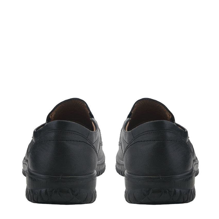 Art-shoes.gr