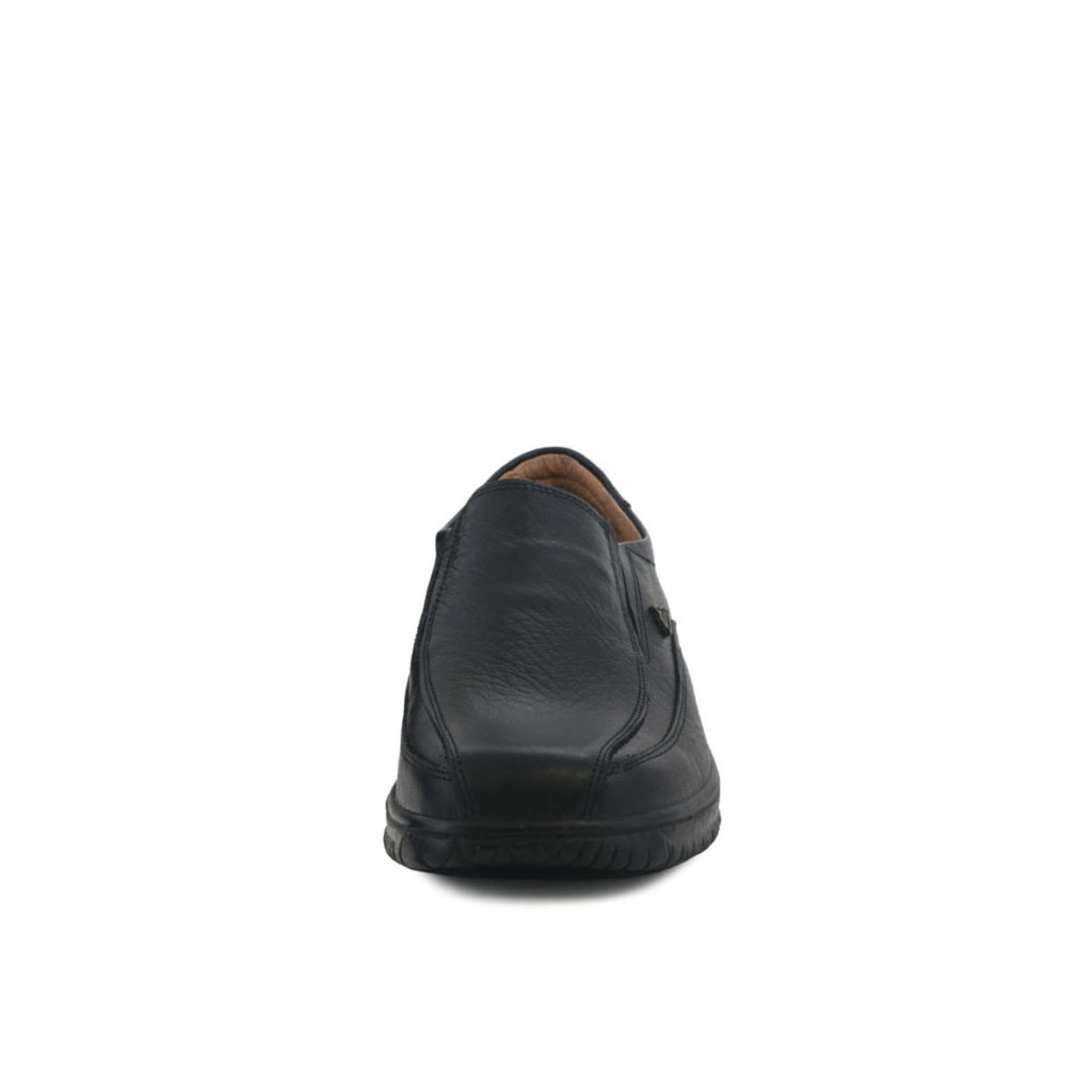 Art-shoes.gr