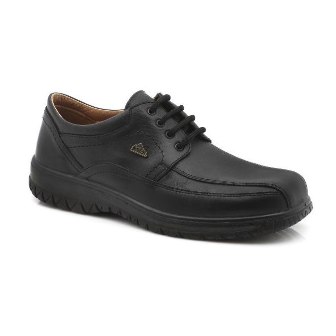 Art-shoes.gr