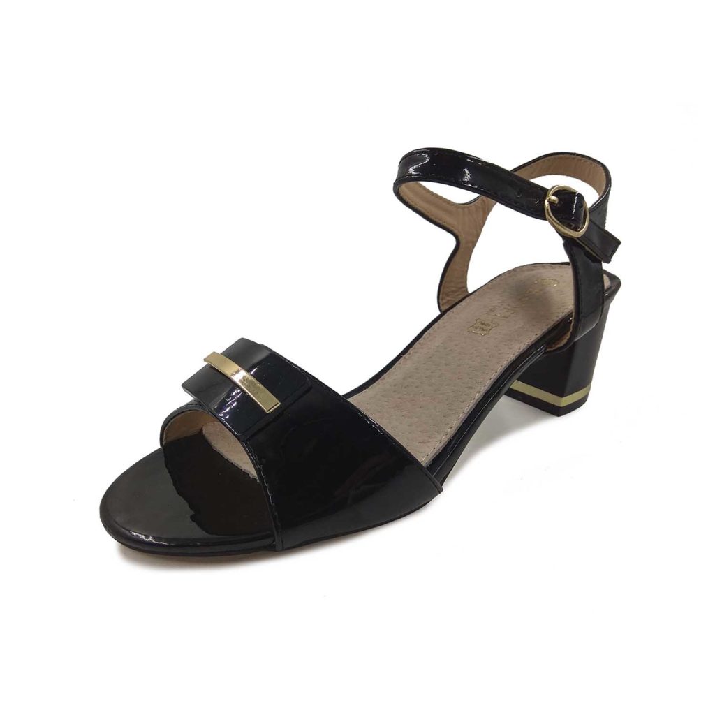 Art-shoes.gr