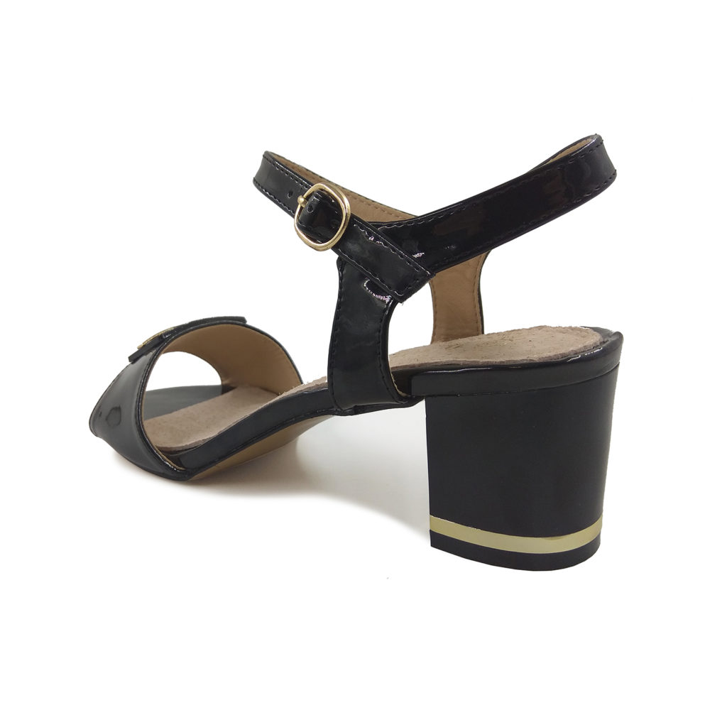 Art-shoes.gr