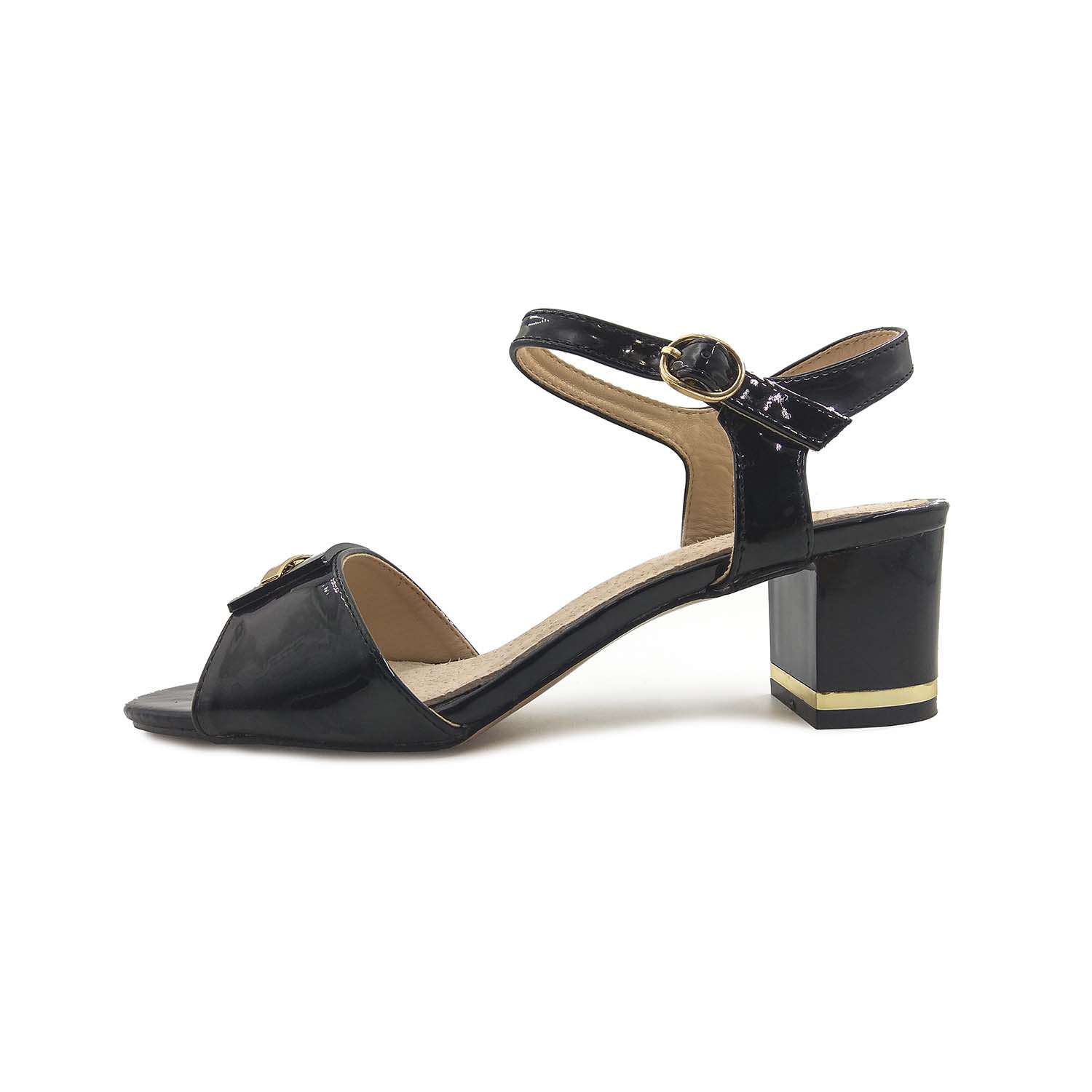 Art-shoes.gr
