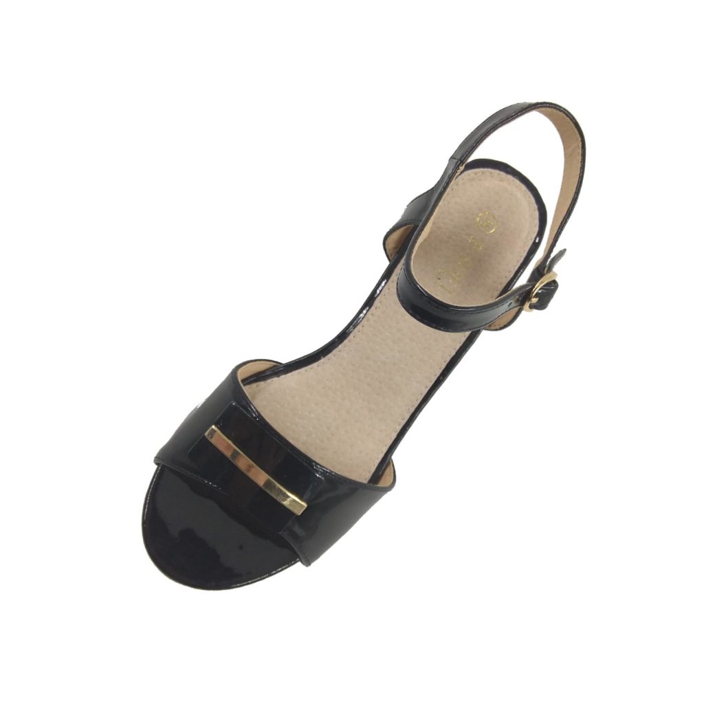 Art-shoes.gr
