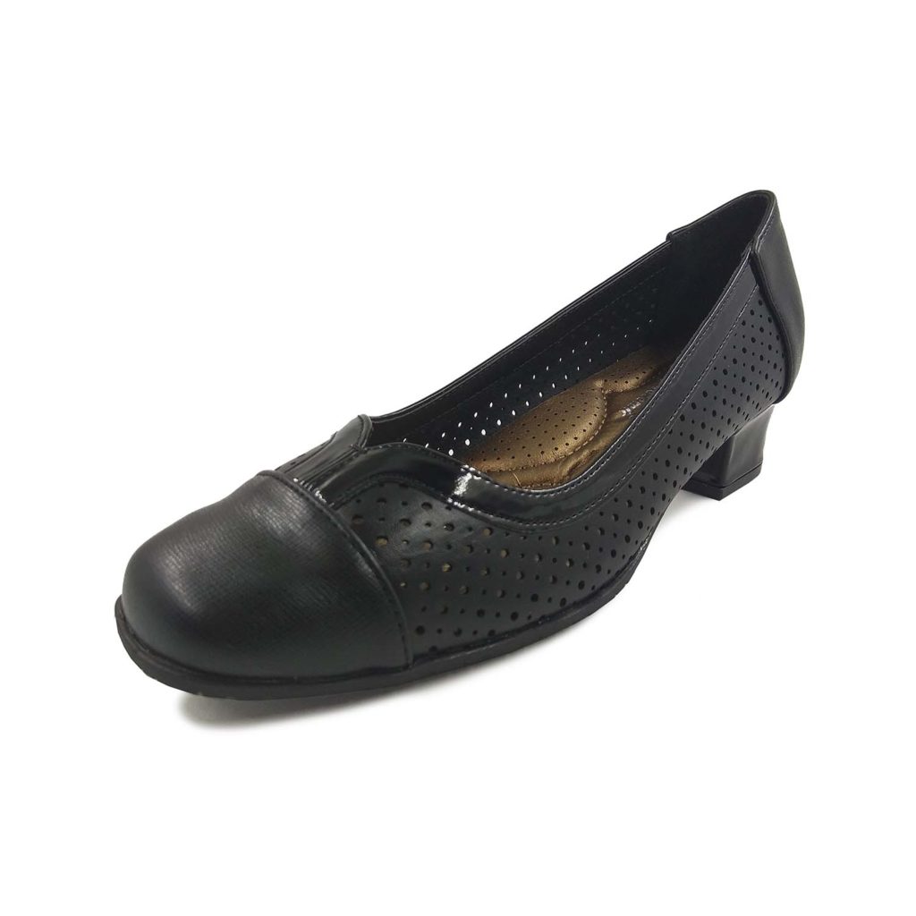 Art-shoes.gr