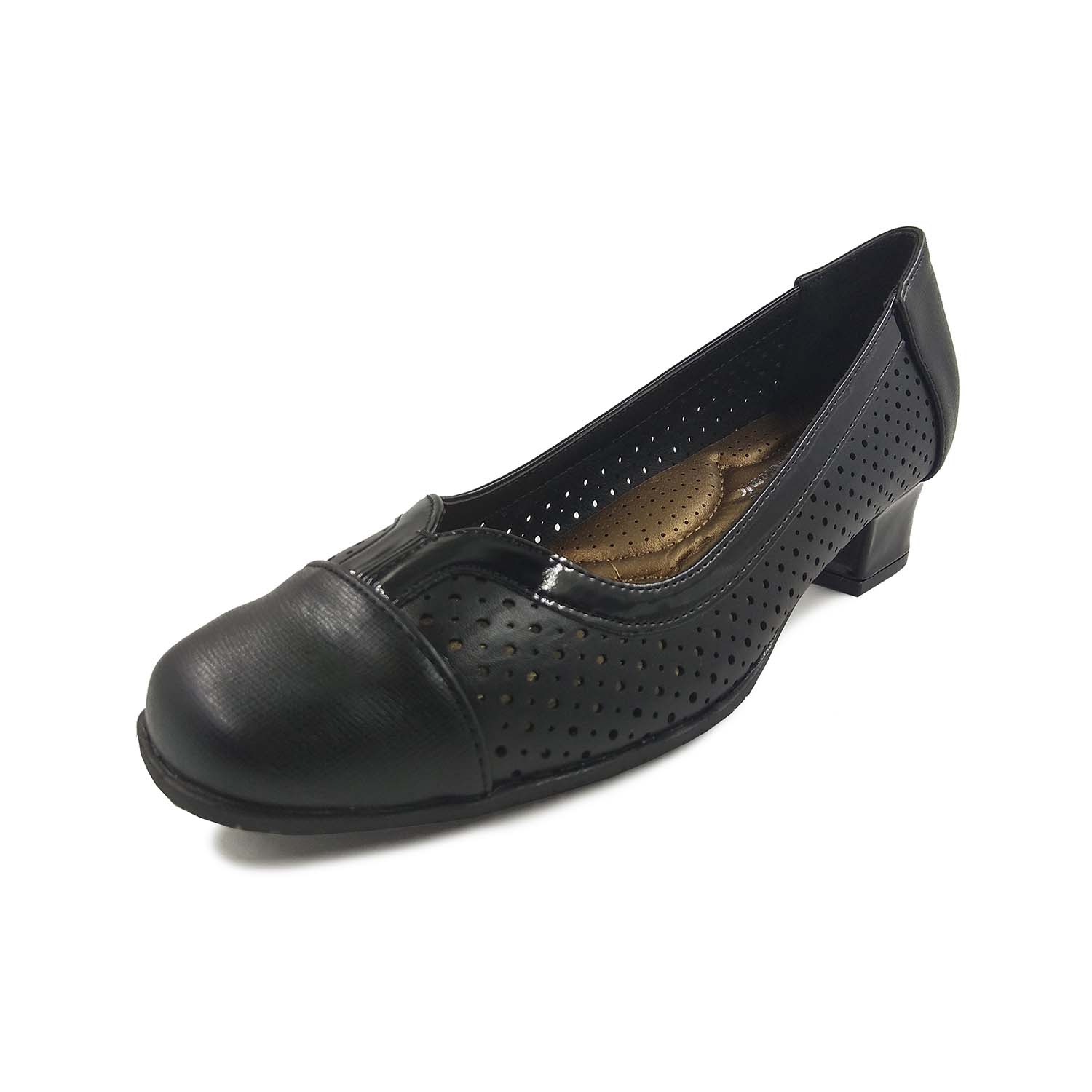 Art-shoes.gr