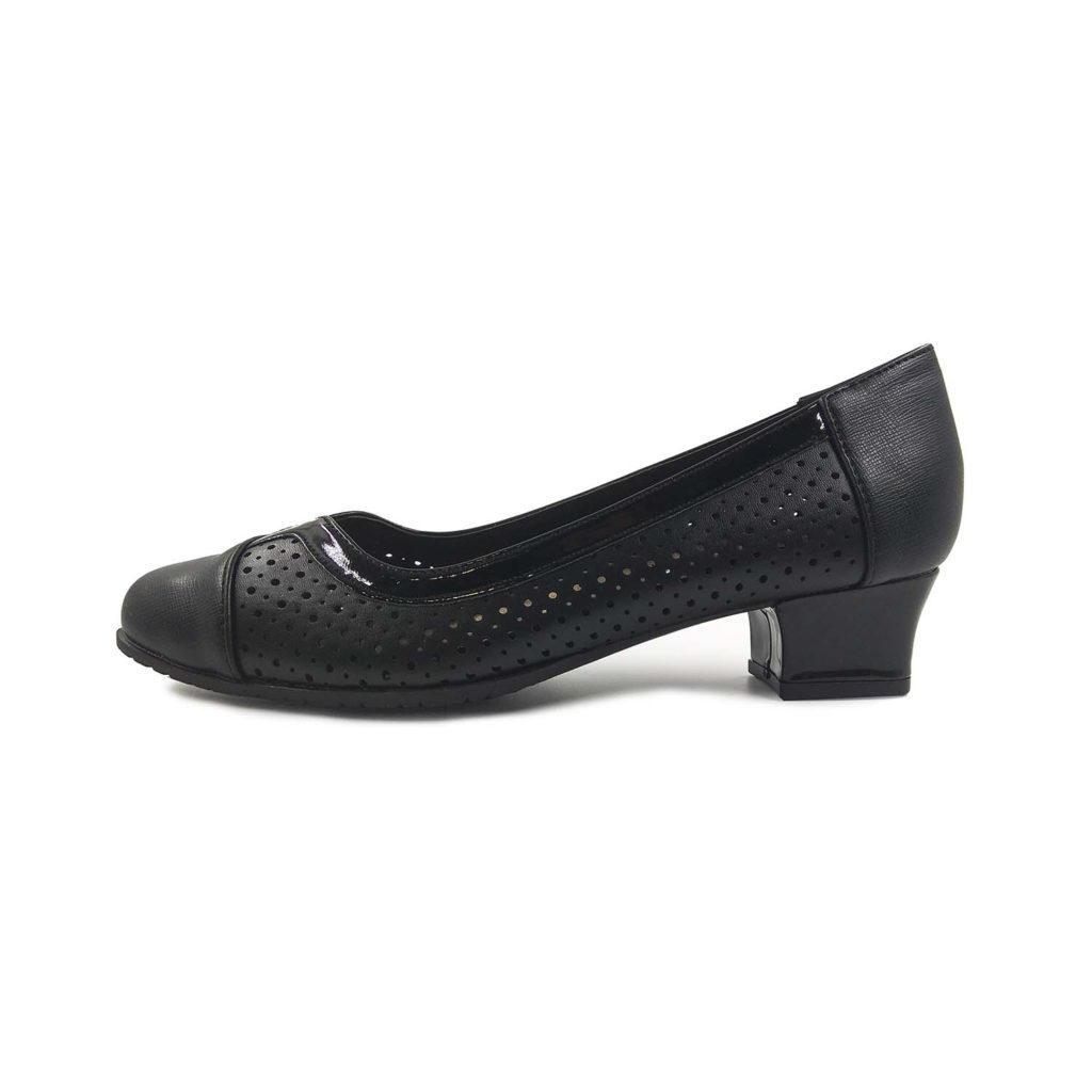 Art-shoes.gr