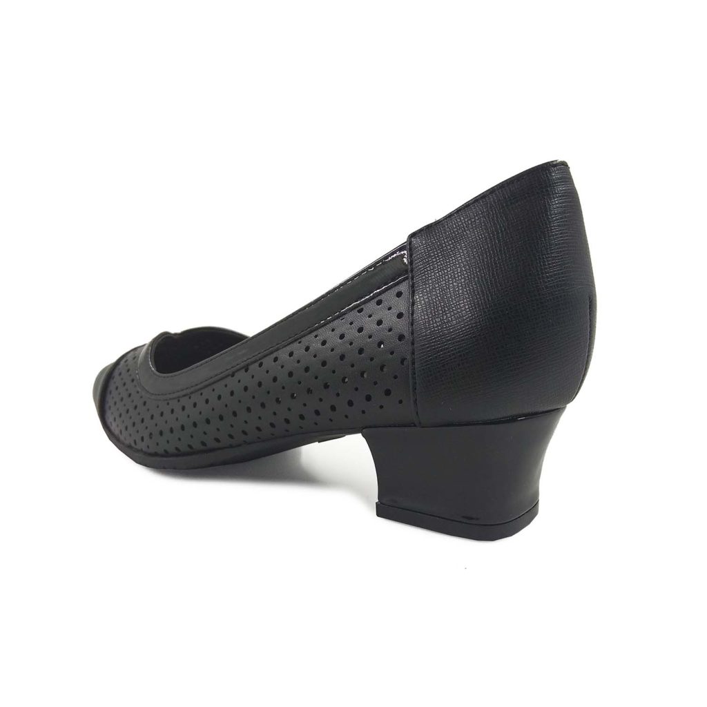 Art-shoes.gr