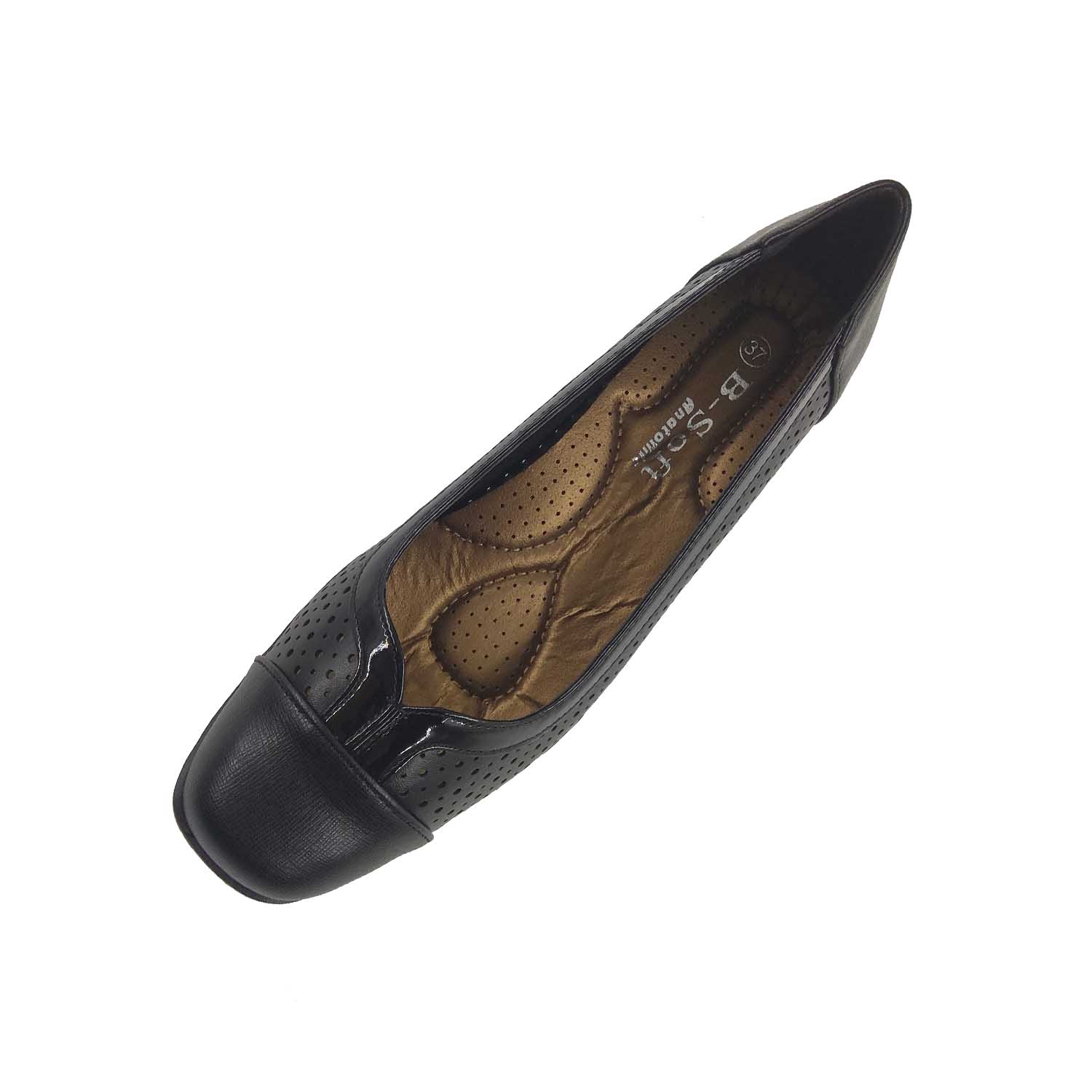 Art-shoes.gr