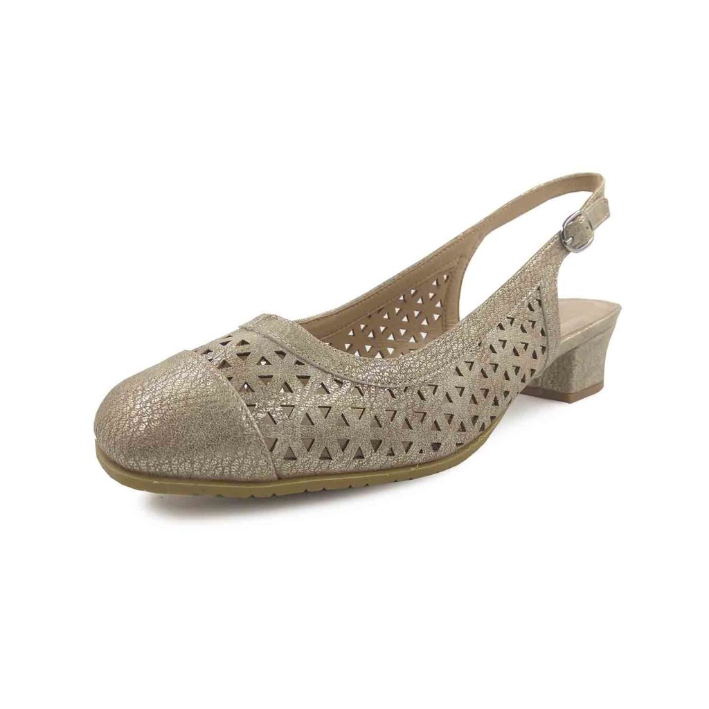 Art-shoes.gr