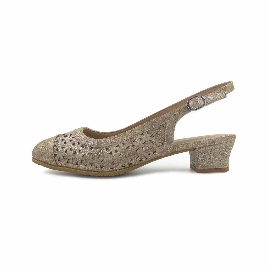 Art-shoes.gr