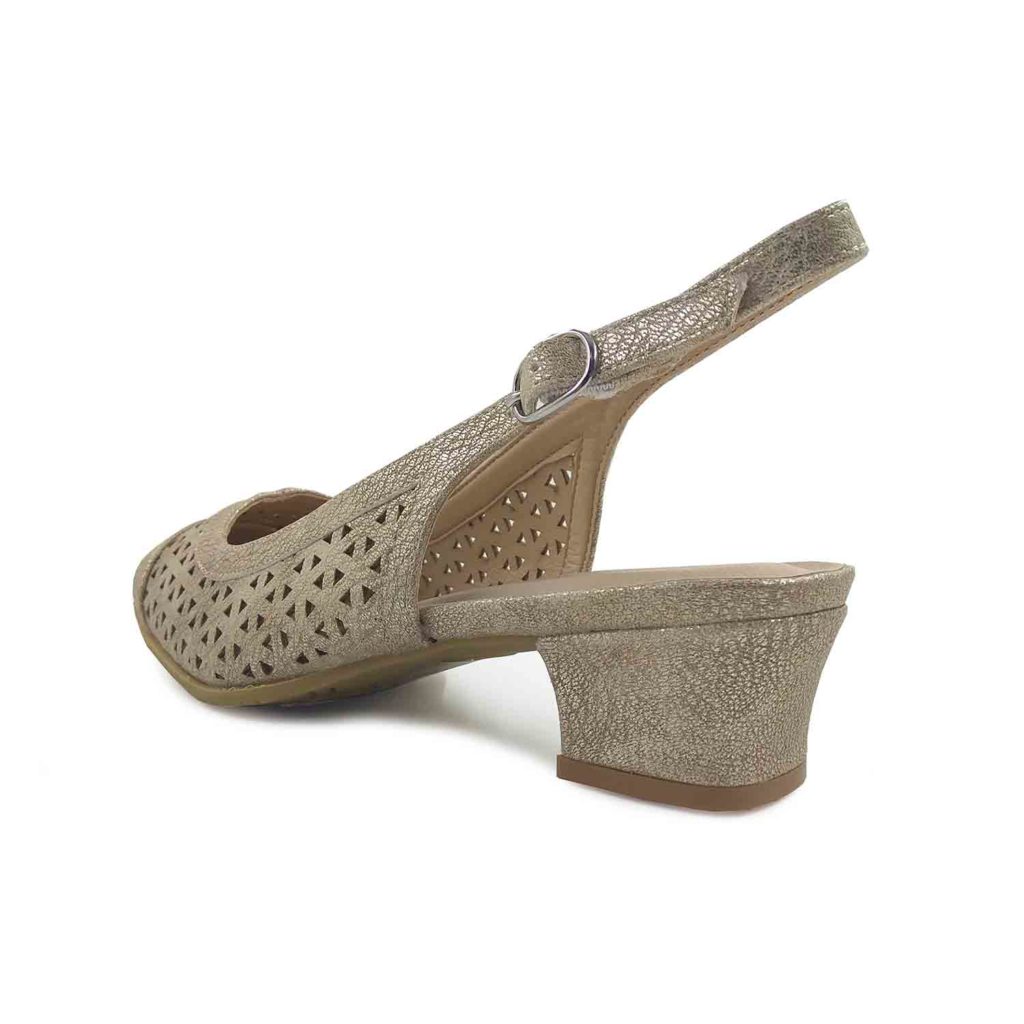 Art-shoes.gr