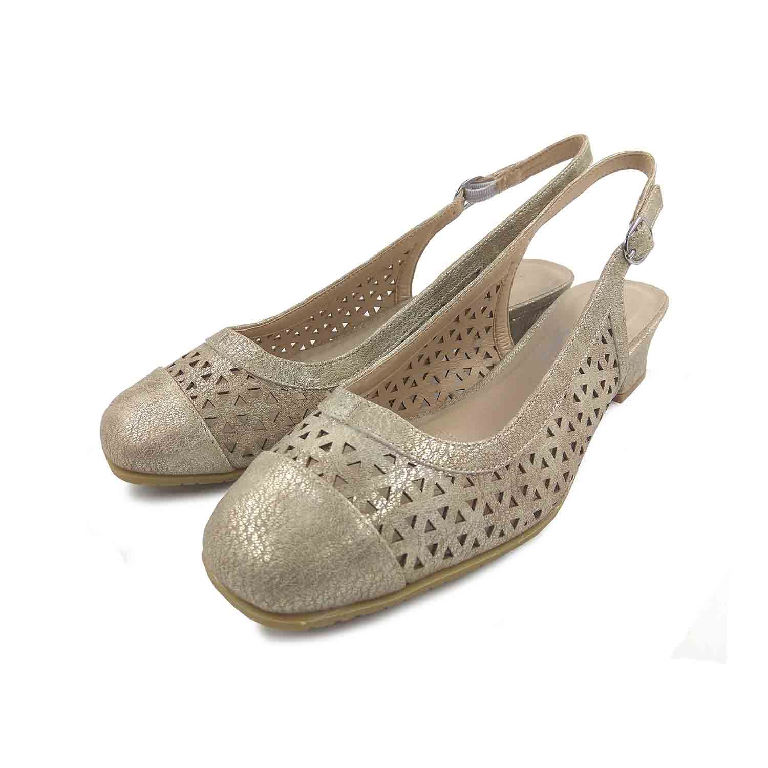 Art-shoes.gr
