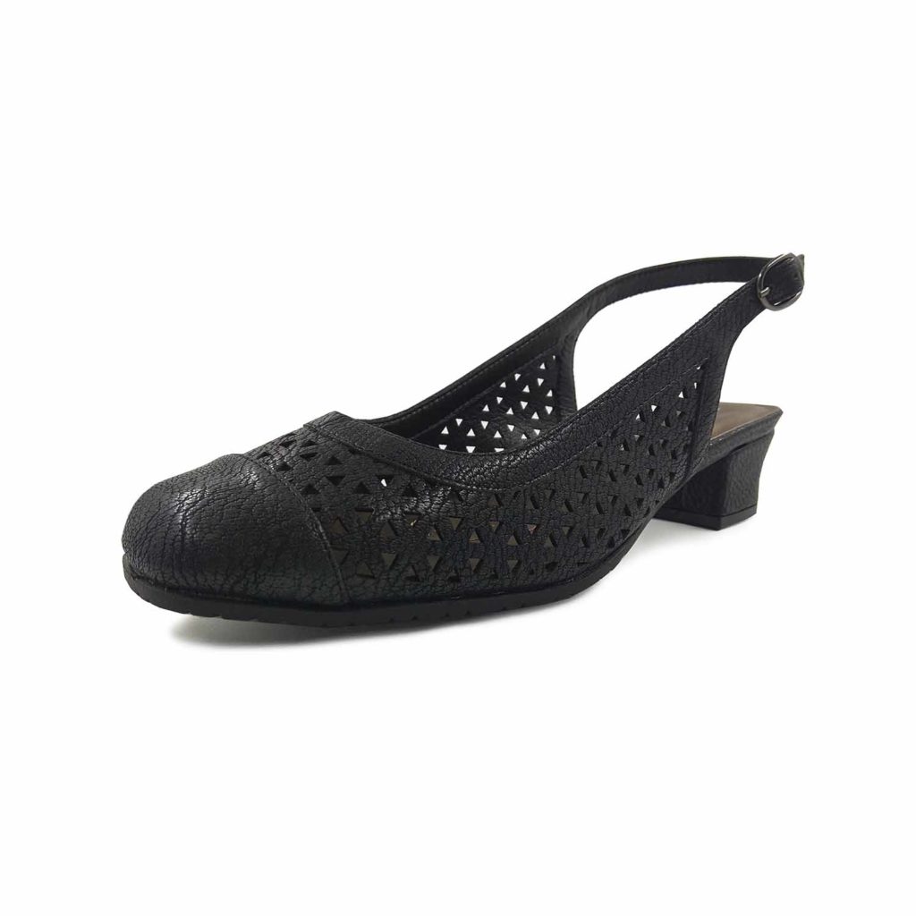Art-shoes.gr
