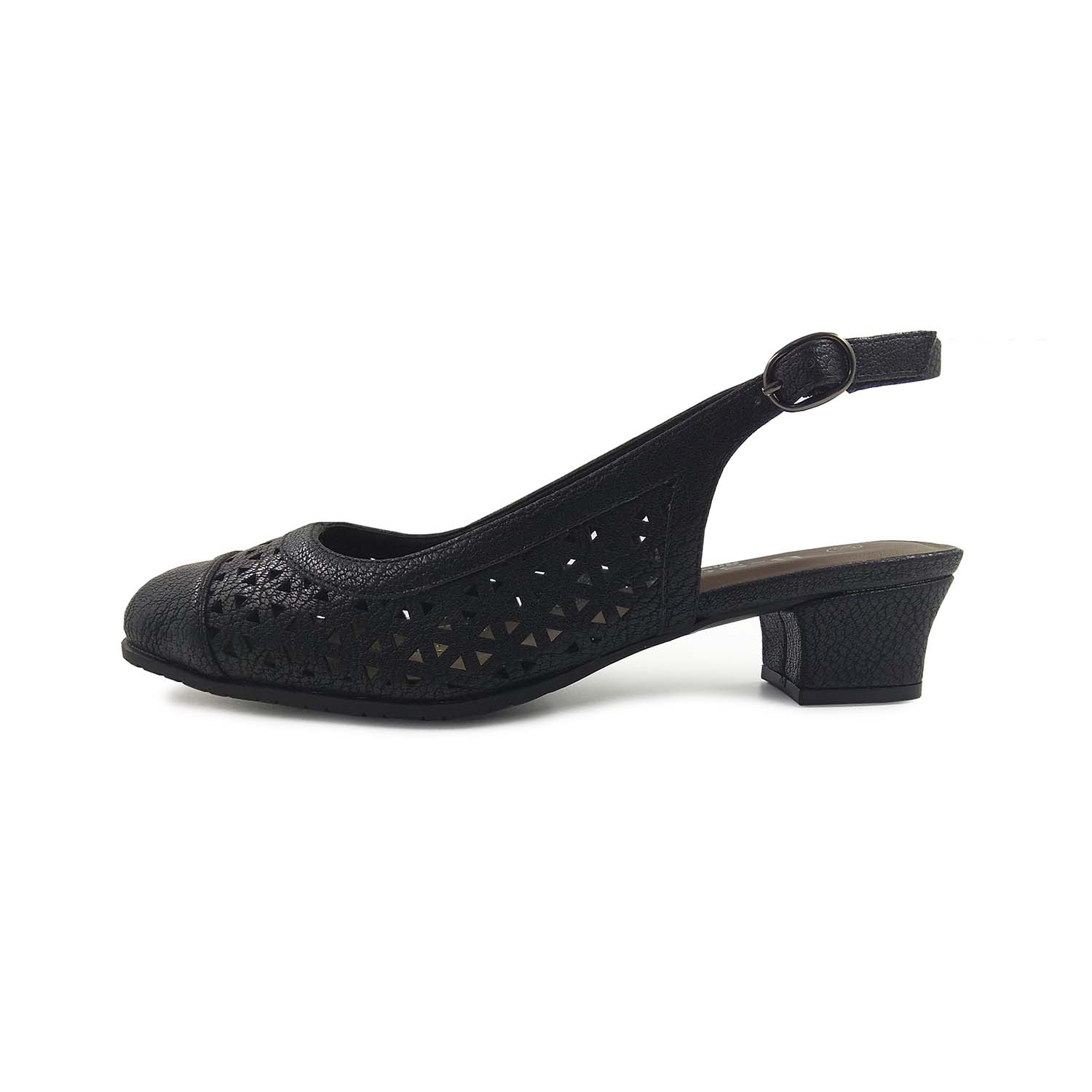 Art-shoes.gr