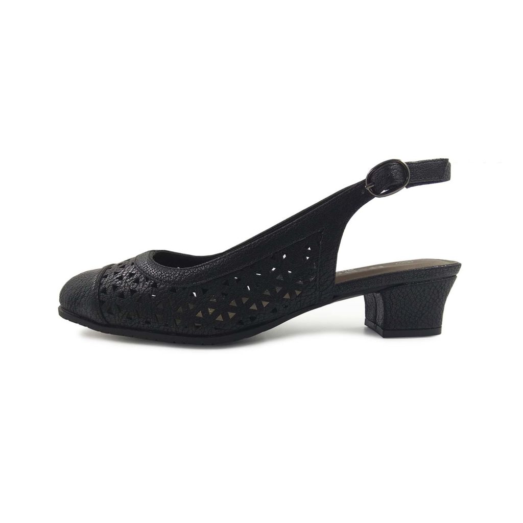Art-shoes.gr