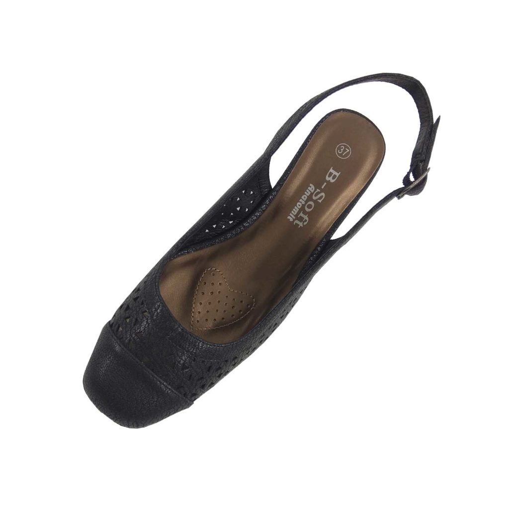 Art-shoes.gr