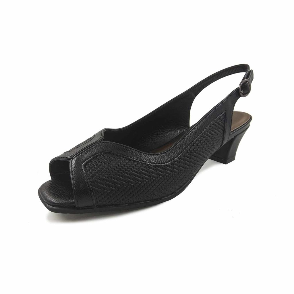 Art-shoes.gr