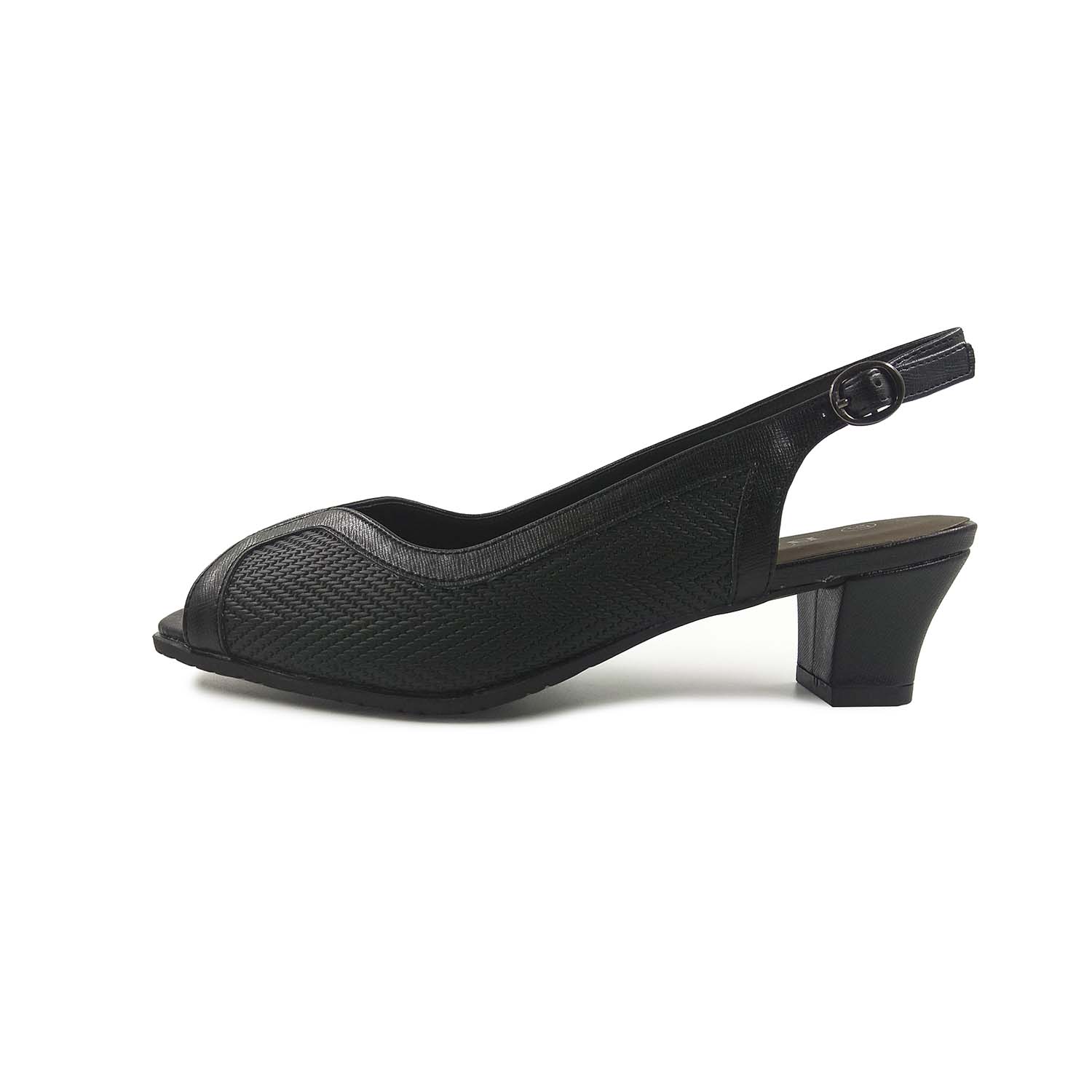 Art-shoes.gr
