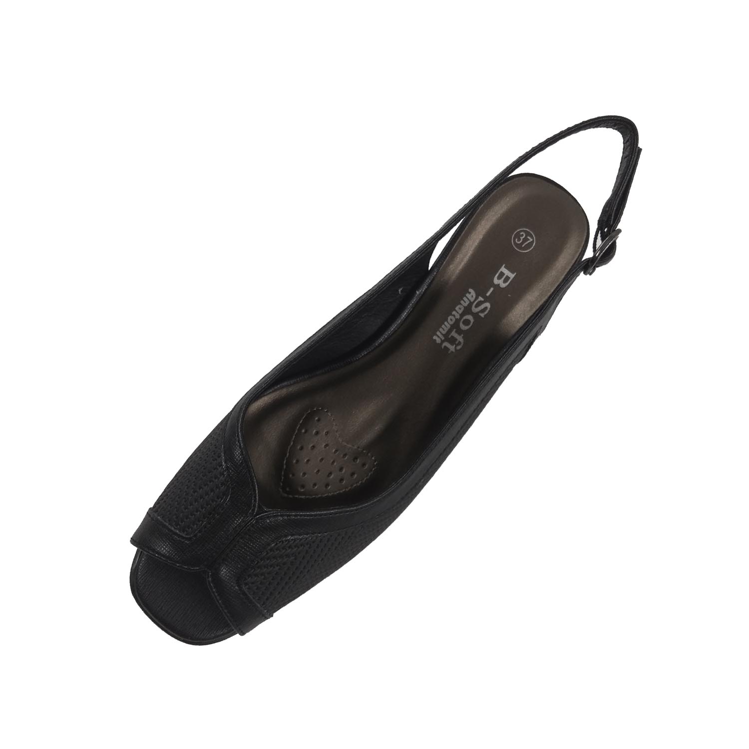 Art-shoes.gr