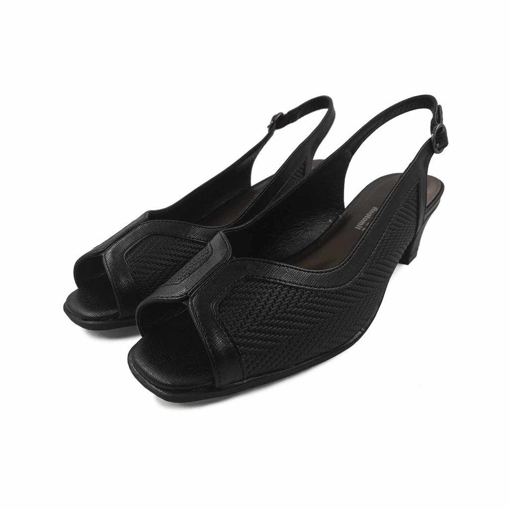 Art-shoes.gr