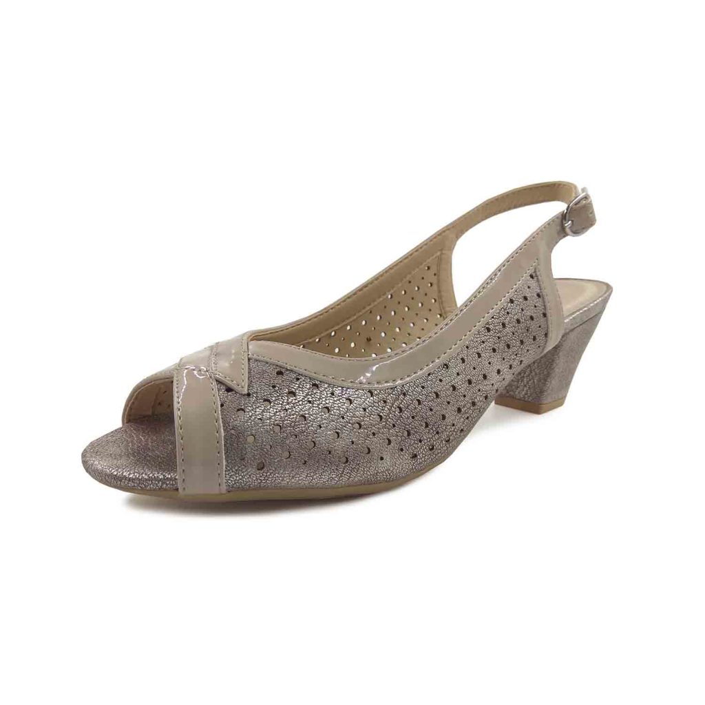 Art-shoes.gr
