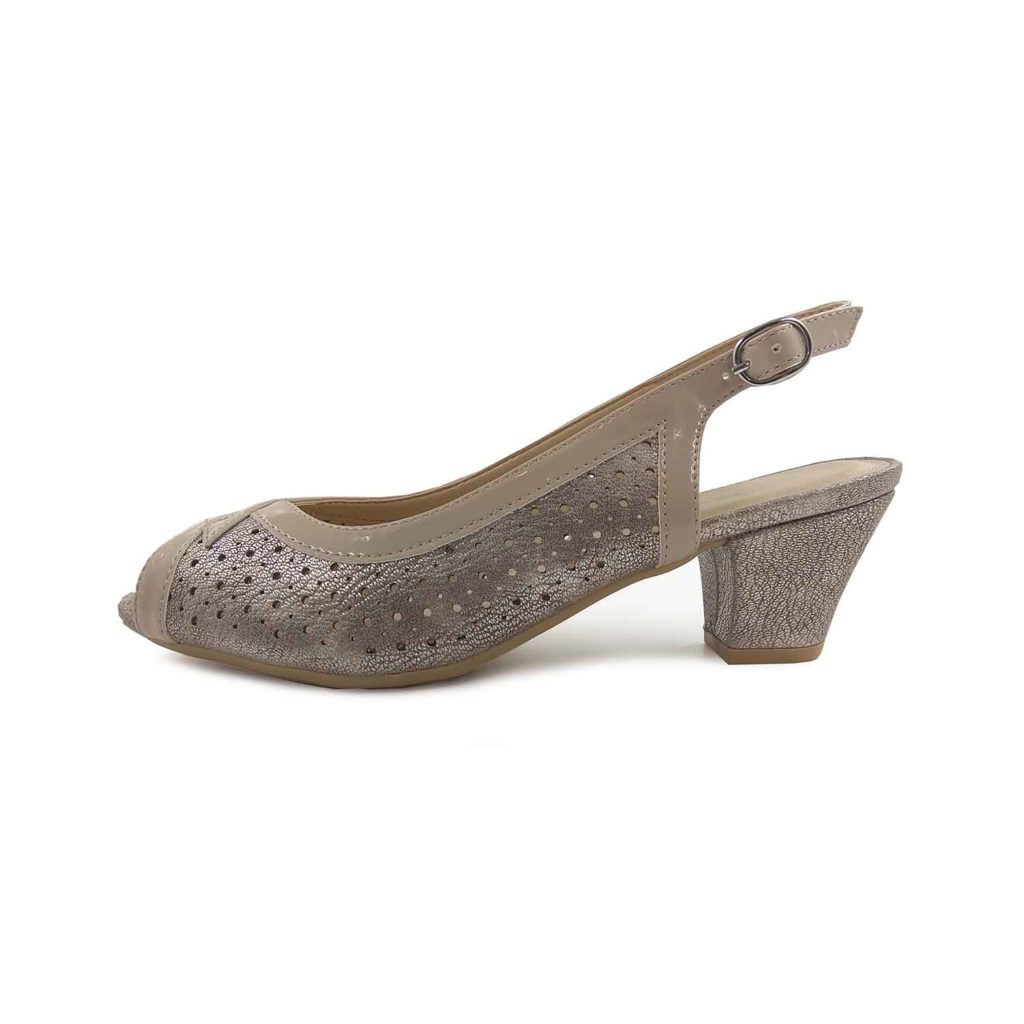 Art-shoes.gr
