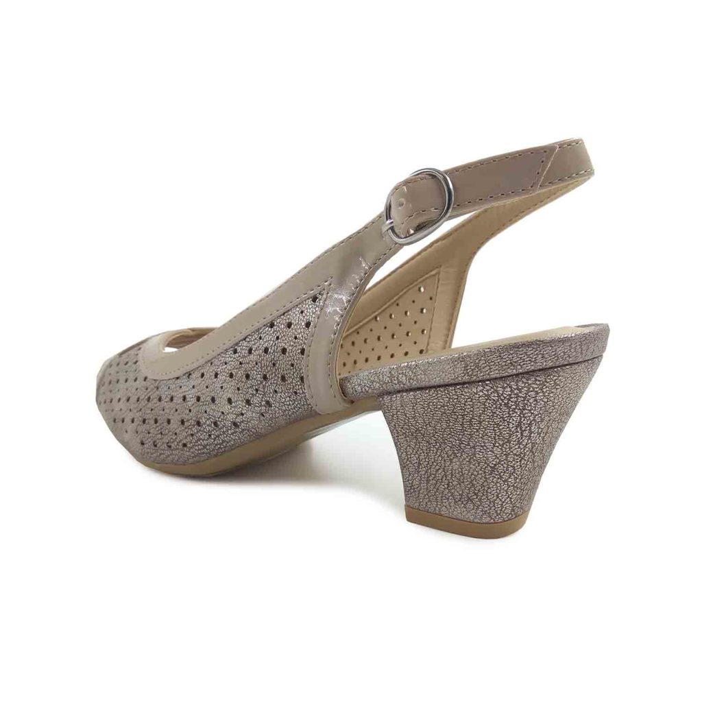 Art-shoes.gr