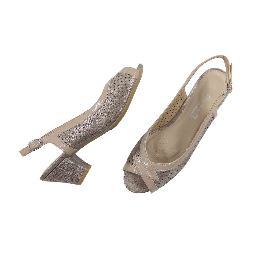 Art-shoes.gr