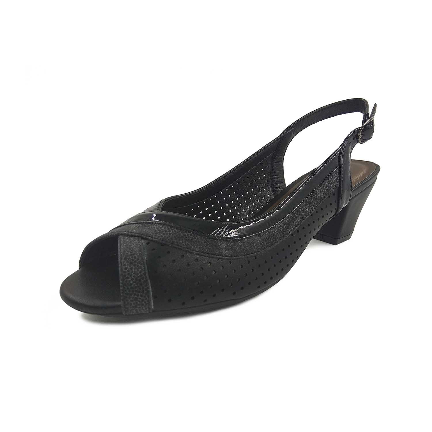 Art-shoes.gr