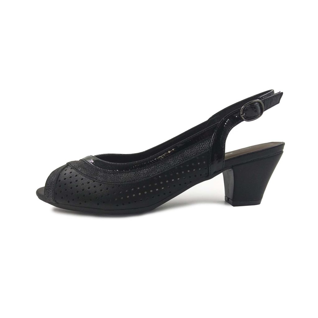 Art-shoes.gr