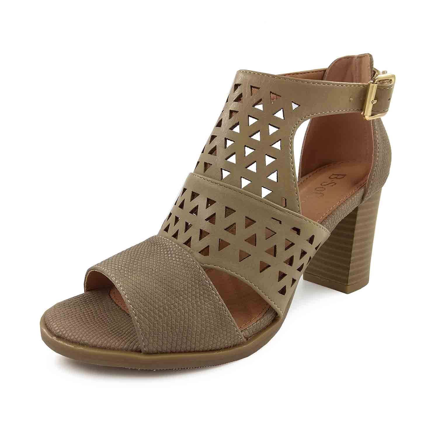 Art-shoes.gr