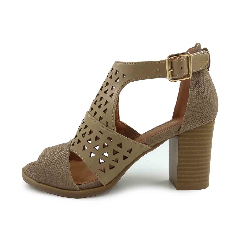 Art-shoes.gr