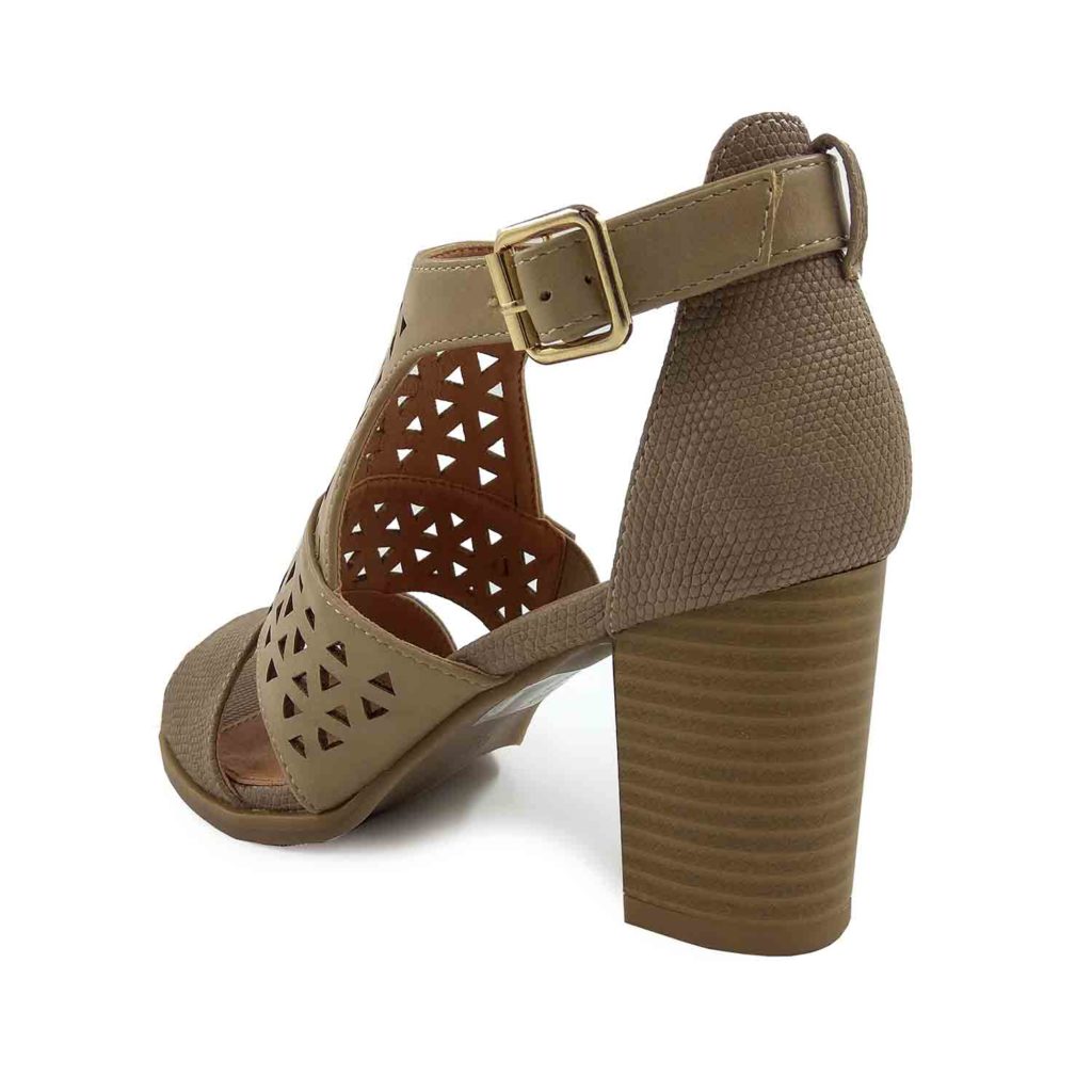 Art-shoes.gr
