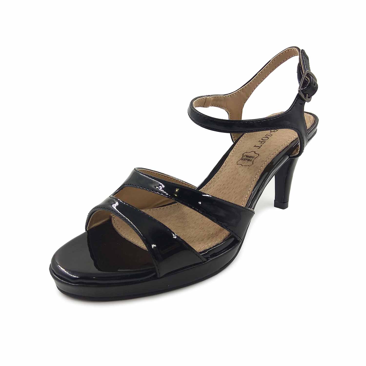Art-shoes.gr