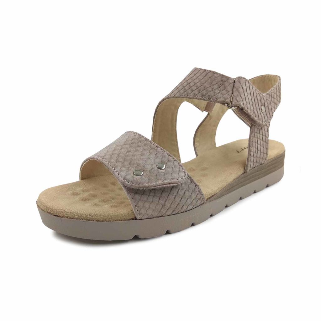 Art-shoes.gr